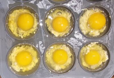 egg-muffins